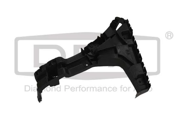 Suporte de Montagem, para-choques DPA 88071889902