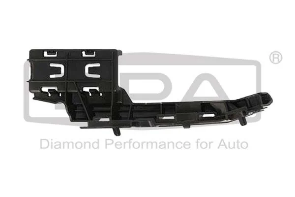 Suporte de Montagem, para-choques DPA 88071892902