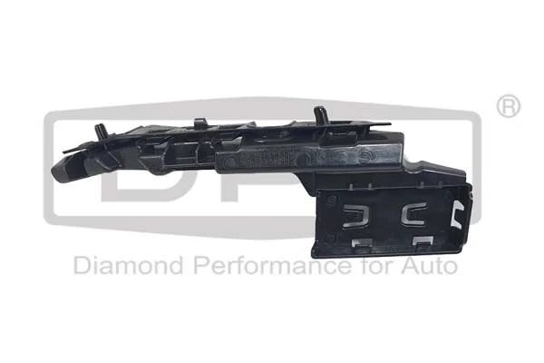Mounting Bracket, bumper DPA 88071893002