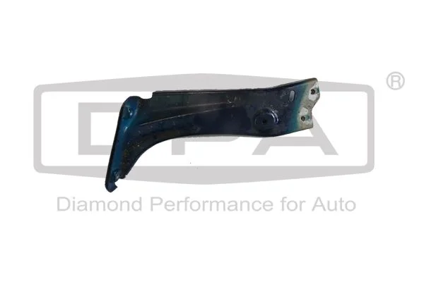 Montagem, suporte da asa DPA 88211695902