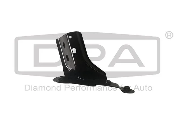 Montagem, suporte da asa DPA 88211699102