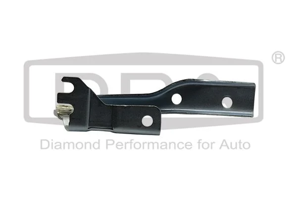 Hinge, bonnet DPA 88231800002