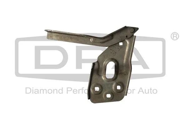 Hinge, bonnet DPA 88231806802
