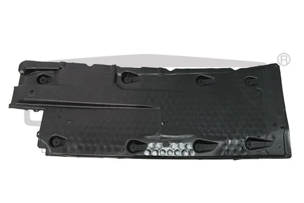 Engine Compartment Noise Insulation DPA 88250298502