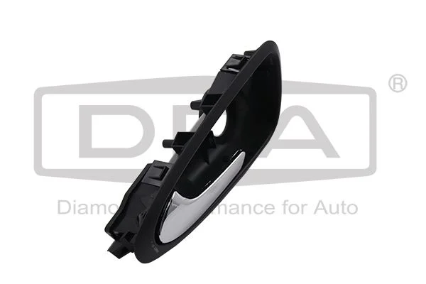 Pega da porta exterior DPA 88370913302