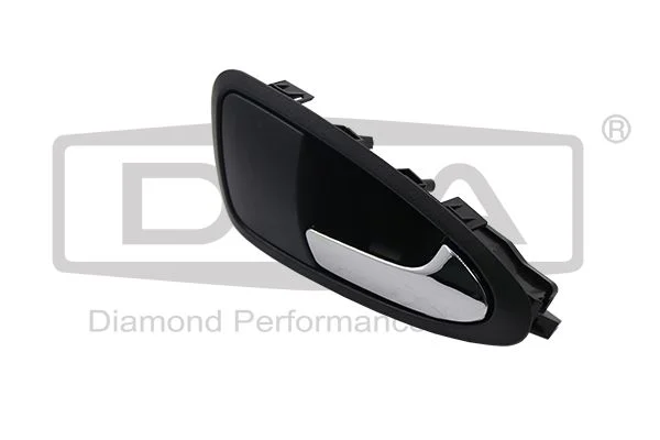 Pega da porta exterior DPA 88370913402