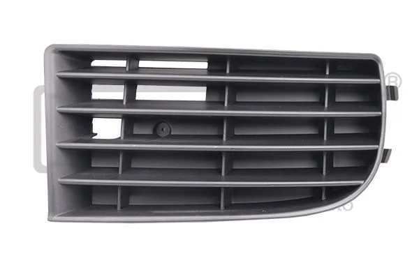 Grelha de Ventilação, para-choques DPA 88530062402