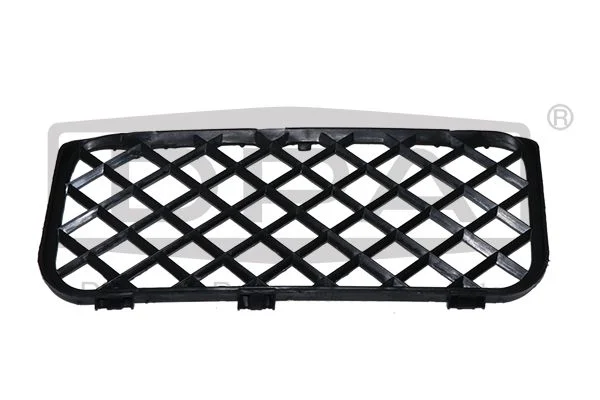 Grelha de Ventilação, para-choques DPA 88530698702
