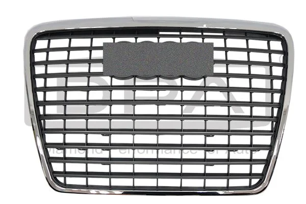 Ventilation Grille, bumper DPA 88530734202