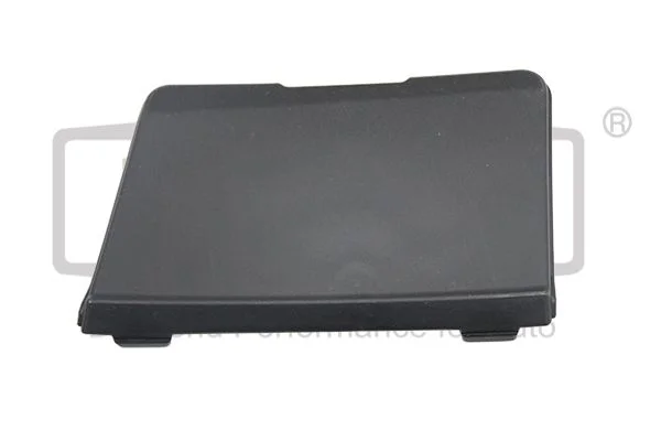 Friso de Proteção, para-choques DPA 88531294702