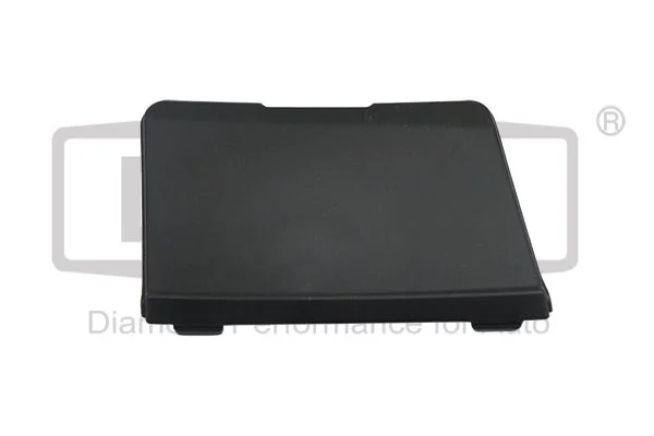 Friso de Proteção, para-choques DPA 88531294802