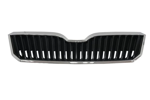 Grelha de Ventilação, para-choques DPA 88531334102