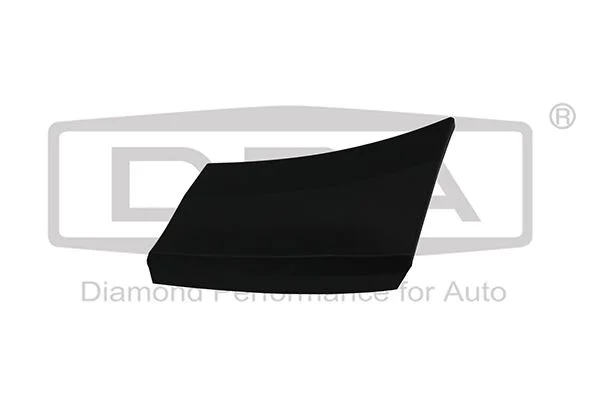 Friso de Proteção, asa DPA 88531531902