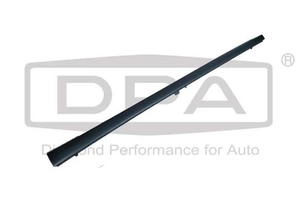 Sill Trim DPA 88531846402