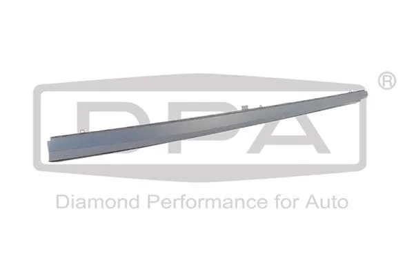Sill Trim DPA 88531846502