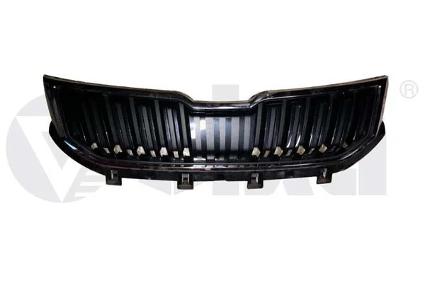 Grelha de Ventilação, para-choques DPA 88531849102