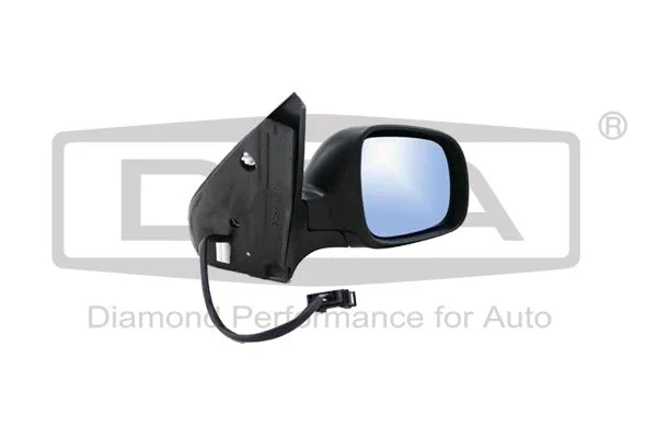 Exterior Mirror DPA 88570097302