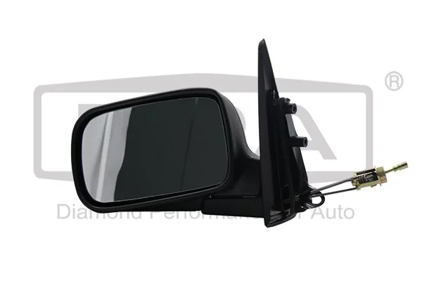 Exterior Mirror DPA 88570099202