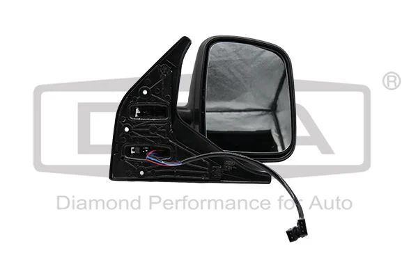 Exterior Mirror DPA 88570305002