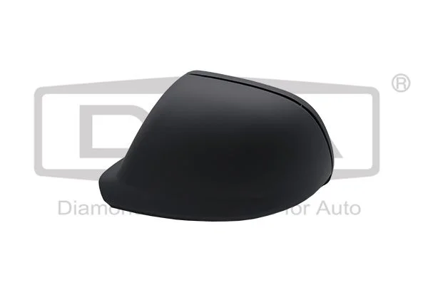 Cover, exterior mirror DPA 88570705602