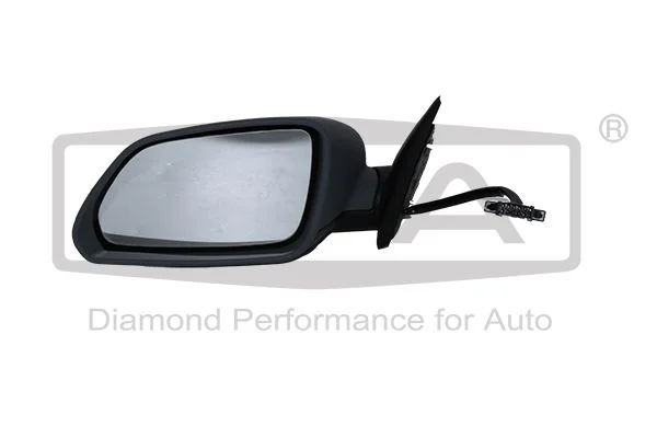 Exterior Mirror DPA 88570740502