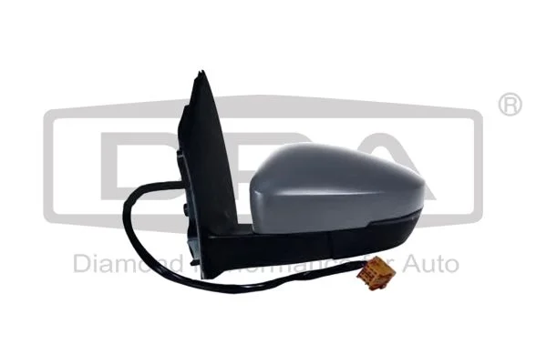 Espelho Exterior DPA 88571182102