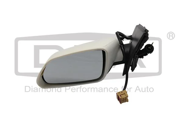 Espelho Exterior DPA 88571789802