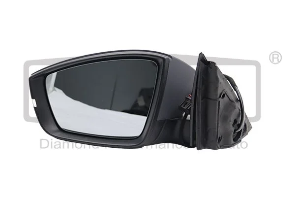 Exterior Mirror DPA 88571801402