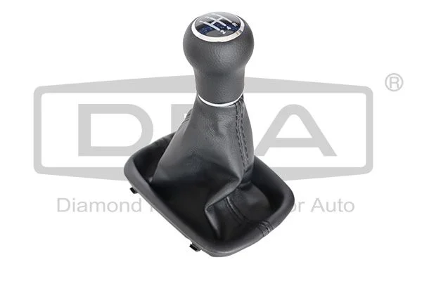 Gear Lever Knob DPA 88631695702