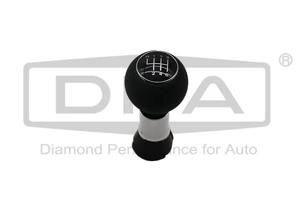 Gear Lever Knob DPA 88631697202