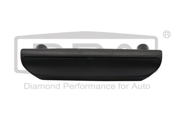 Exterior Door Handle DPA 88671763002
