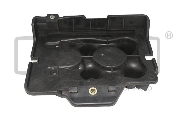 Suporte de Bateria DPA 89150072502