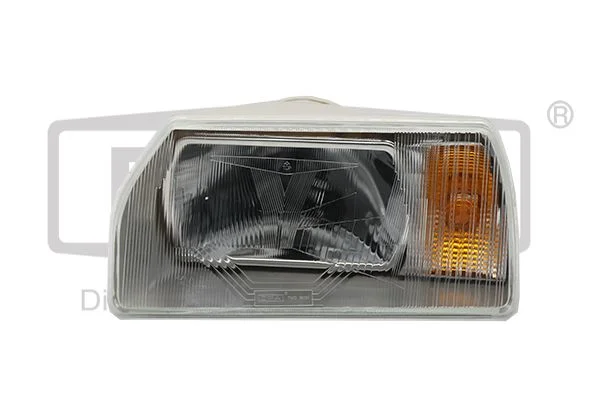 Farol DPA 89200196102