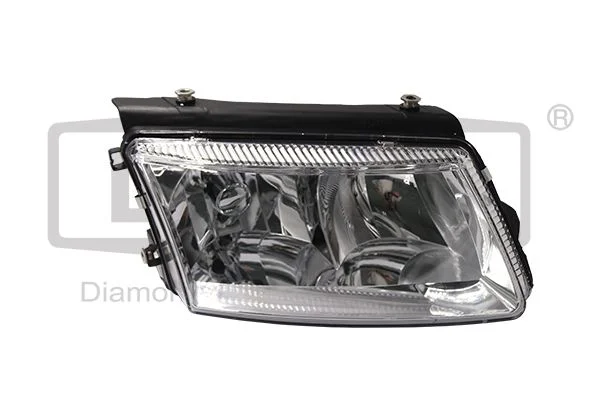 Farol DPA 89410187702