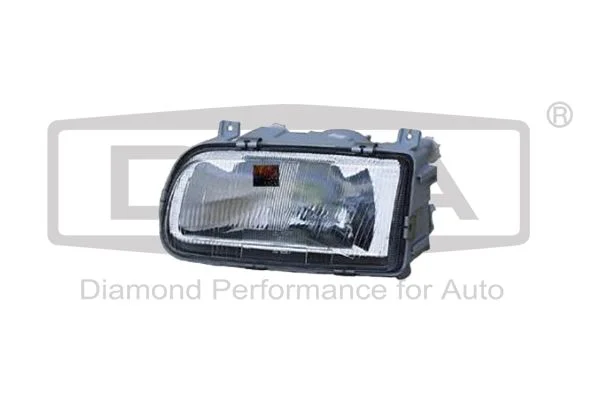 Farol DPA 89410188602