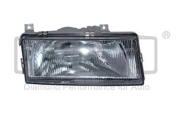 Farol DPA 89410188702