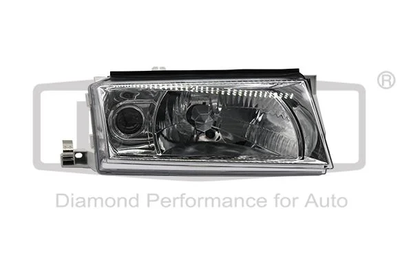 Farol DPA 89410191302