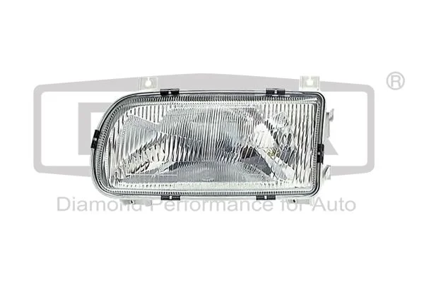 Farol DPA 89410196802