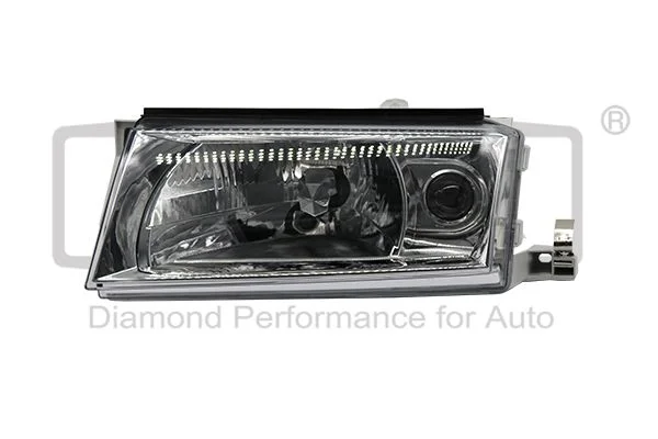 Farol DPA 89410199502