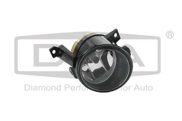 Luz de Nevoeiro Frontal DPA 89410221302