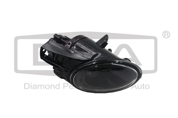 Luz de Nevoeiro Frontal DPA 89410222102
