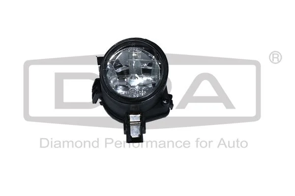 Luz de Nevoeiro Frontal DPA 89410222702