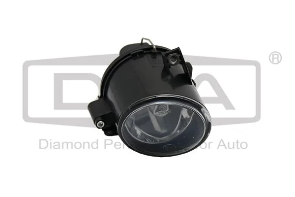 Luz de Nevoeiro Frontal DPA 89410222902
