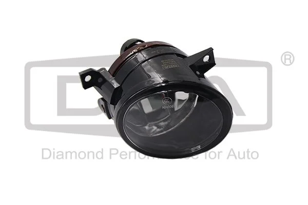Luz de Nevoeiro Frontal DPA 89410225302