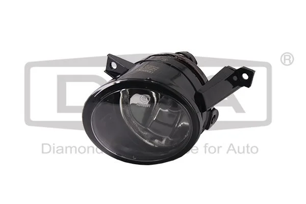 Luz de Nevoeiro Frontal DPA 89410226202