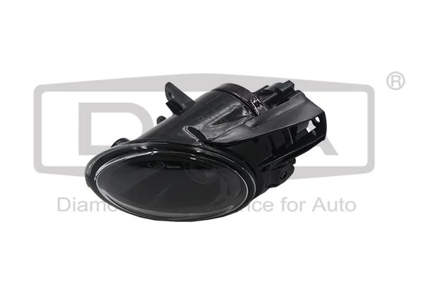 Front Fog Light DPA 89410226902