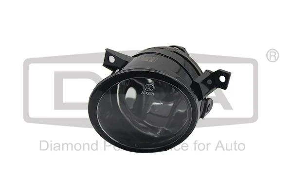 Luz de Nevoeiro Frontal DPA 89410230302