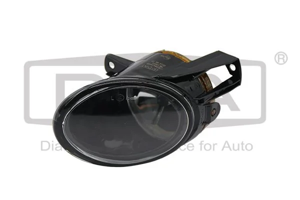 Luz de Nevoeiro Frontal DPA 89410297702