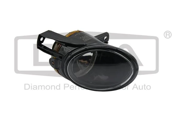 Luz de Nevoeiro Frontal DPA 89410297802