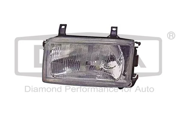 Farol DPA 89410303902